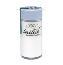 INITIAL ZR-FS ENAMEL OCLUSAL 50G