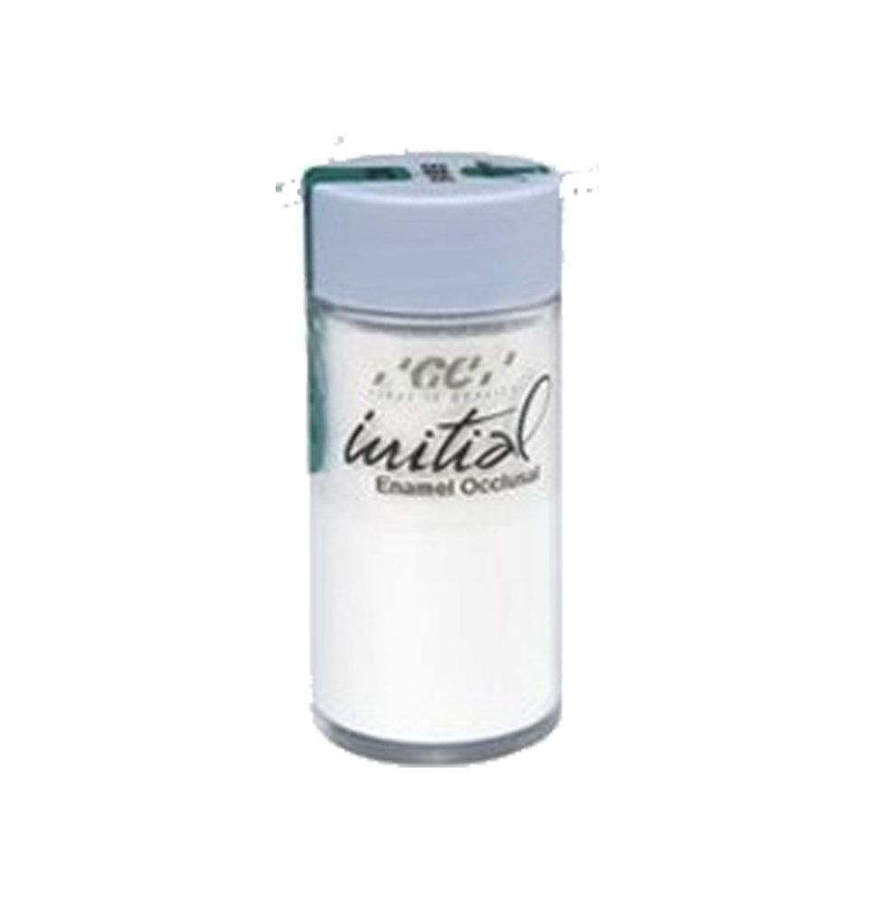INITIAL ZR-FS ENAMEL OCLUSAL 50G