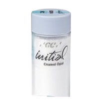 INITIAL ZR-FS ENAMEL OPAL 50G