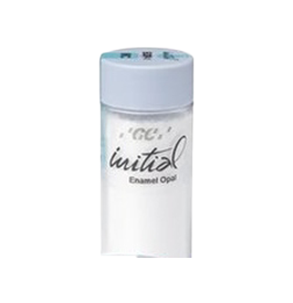 INITIAL ZR-FS ENAMEL OPAL 50G