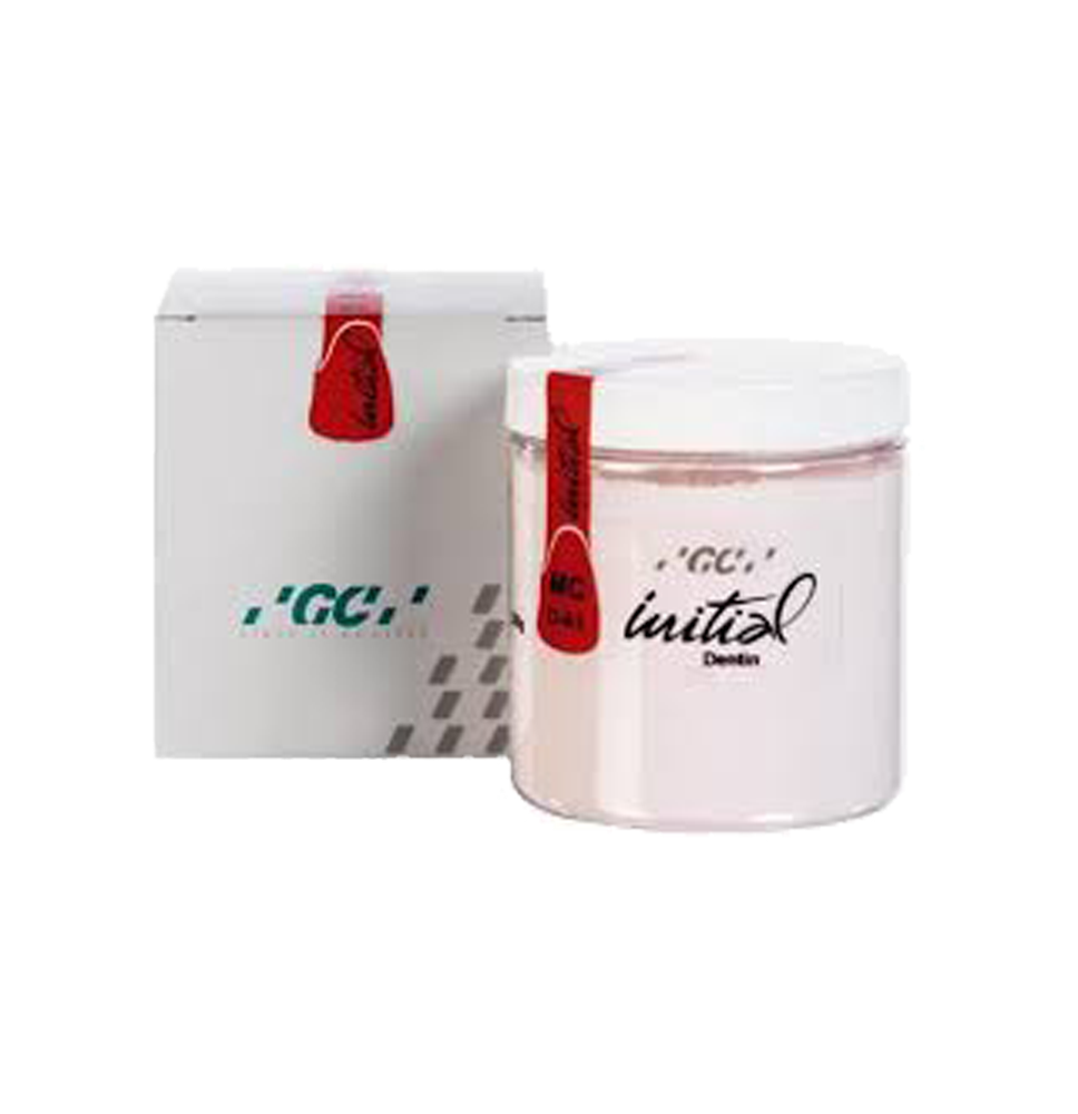 INITIAL ZR-FS DENTINA 250G