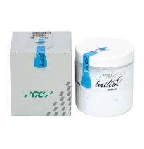 INITIAL ZR-FS ENAMEL 250G