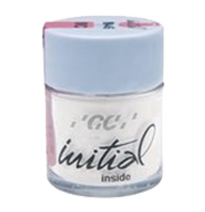 INITIAL LISI INSIDE 20G