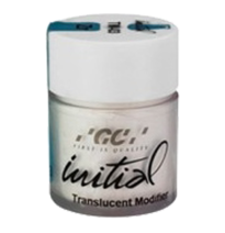 INITIAL LISI TRANSLUCENT MODIFIER 20G