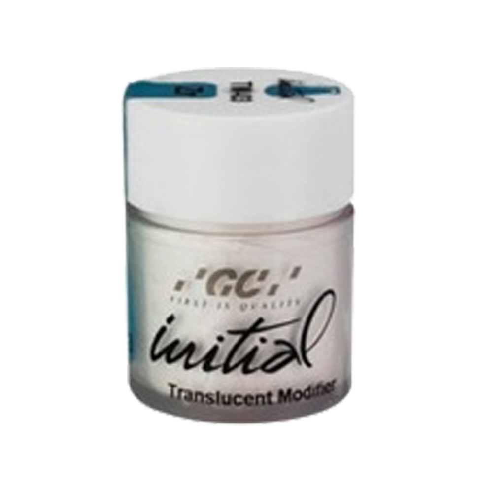 INITIAL LISI TRANSLUCENT MODIFIER 20G