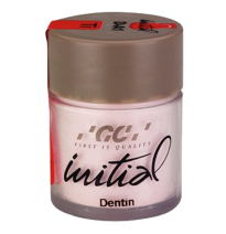INITIAL LISI BLEACH DENTIN 20G