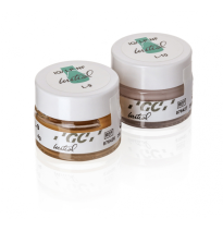 Initial IQ LP ONE ENAMEL EFFECT SHADE 4G