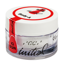 Initial IQ SQIN DENTINA 10g