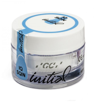 Initial IQ SQIN ENAMEL 10g