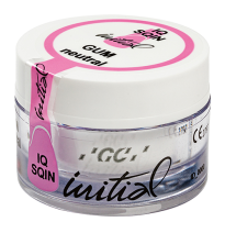 Initial IQ SQIN GUM 10g