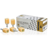 Initial LRF BLOCK CEREC HT 14L