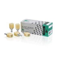 INITIAL LRF BLOCK UNIVERSAL LT 14