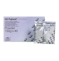 FUJIVEST PREMIUM POLVO