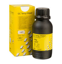 TEMP PRINT 500g