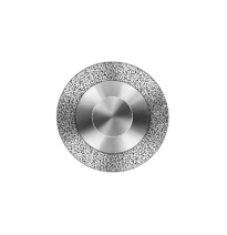 KOMET DISCO DIAMANTE SUPERFLEX PM 911H
