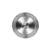 KOMET DISCO DIAMANTE SUPERFLEX PM 911H
