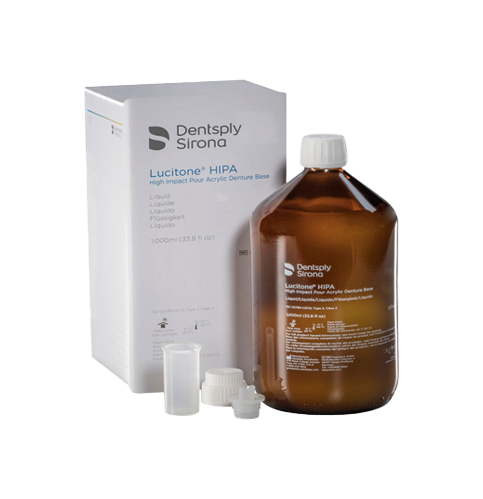 LUCITONE HIPA LIQUIDO