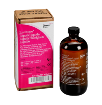 LUCITONE 199 LIQUIDO