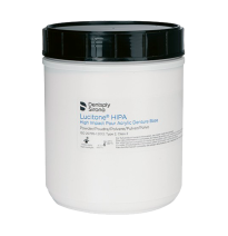 LUCITONE HIPA POLVO 1KG