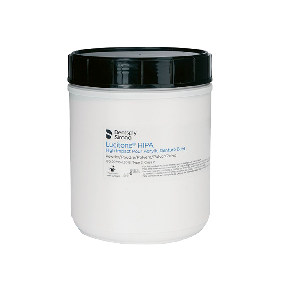LUCITONE HIPA POLVO 1KG
