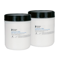 LUCITONE HIPA POLVO 2x1KG