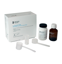 LUCITONE HIPA KIT INTRO