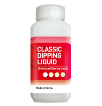 DMAX CLASSIC DIPPING LIQUID 100ml