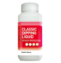 DMAX CLASSIC DIPPING LIQUID 100ml