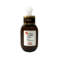 DMAX COLOURING LIQUID EFFECT 30ml