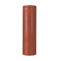 PULIDOR ALPHAFLEX LAB. MARRON 12uds