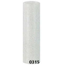 PULIDOR EXA CERAPOL BLANCO 100uds