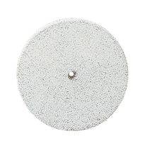 PULIDOR EXA CERAPOL BLANCO 12uds