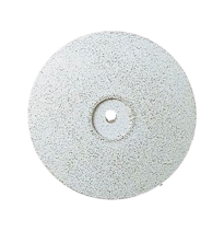 PULIDOR EXA CERAPOL BLANCO 12uds