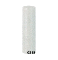 PULIDOR EXA CERAPOL BLANCO 12uds