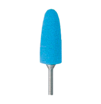 PULIDOR ACRYLIC POLISHER 6uds
