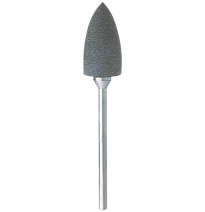 PULIDOR EXA TECHNIQUE HP GRIS 6uds