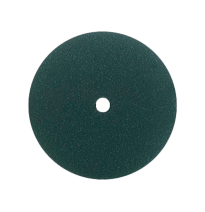 PULIDOR STEEL PROFI LAB. NEGRO 100uds