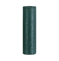 PULIDOR STEEL PROFI LAB. NEGRO 100uds