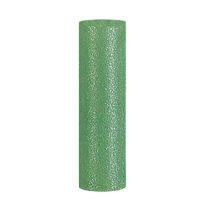 PULIDOR STEEL PROFI LAB. VERDE 100uds
