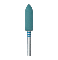 PULIDOR CERAGLOSS LAB. AZUL 1ud
