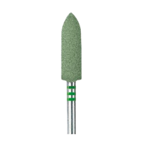 PULIDOR CERAGLOSS LAB. VERDE 1ud