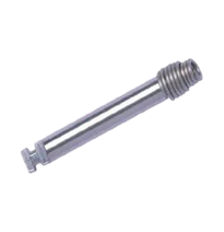 ADAPTADOR MANDRIL REDUCTOR (turbina)