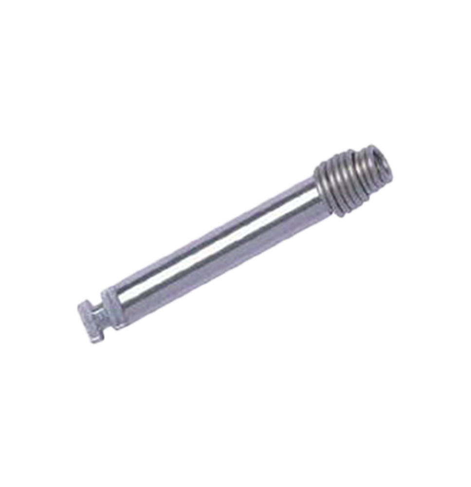 ADAPTADOR MANDRIL REDUCTOR (turbina)