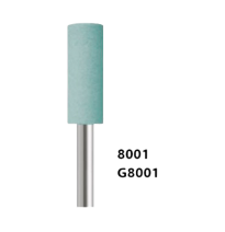 PULIDOR CERAPRO PARA CERAMICA 1ud