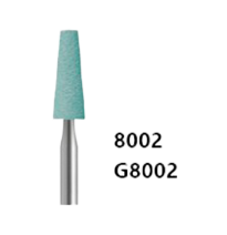 PULIDOR CERAPRO PARA CERAMICA 1ud