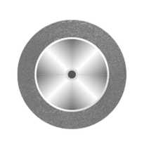 EDENTA DISCO DIAMANTADO HP FLEX 321- 1ud