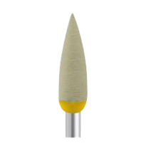 PULIDOR STAR GLOSS LAB. GRANO ULTRAFINO 1ud