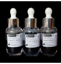 BIODYNAMIC LIQUIDO ZIRC HDueO Dentina 20 ml