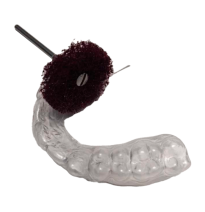 CEPILLO KX