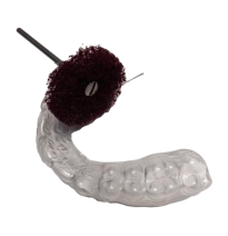 CEPILLO KX